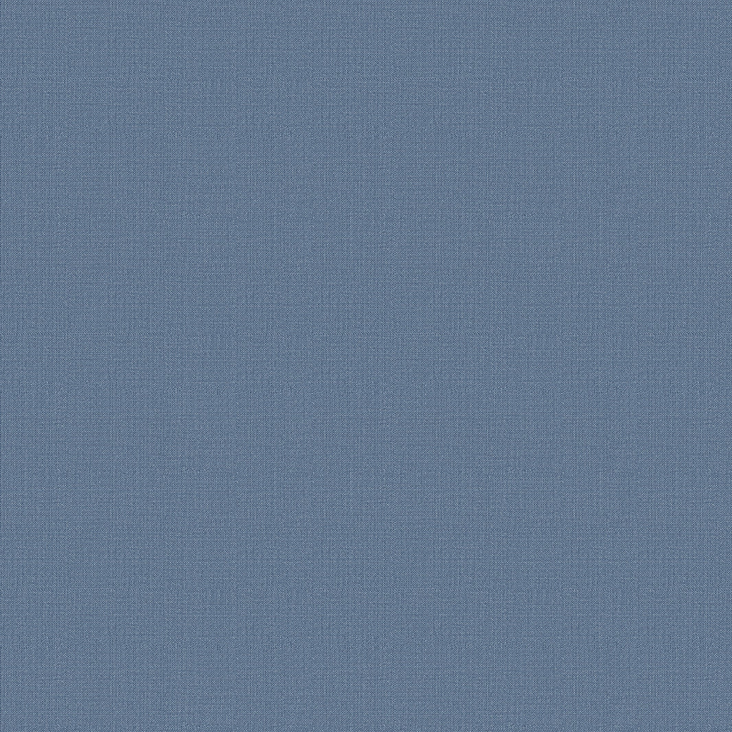 Blue Fabrics by the Yard: Navy, Indigo & Slate | Calico – Page 18