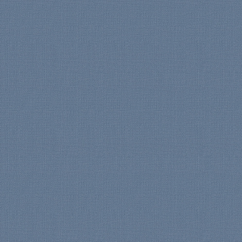 Blue Fabrics by the Yard: Navy, Indigo & Slate | Calico – Page 18