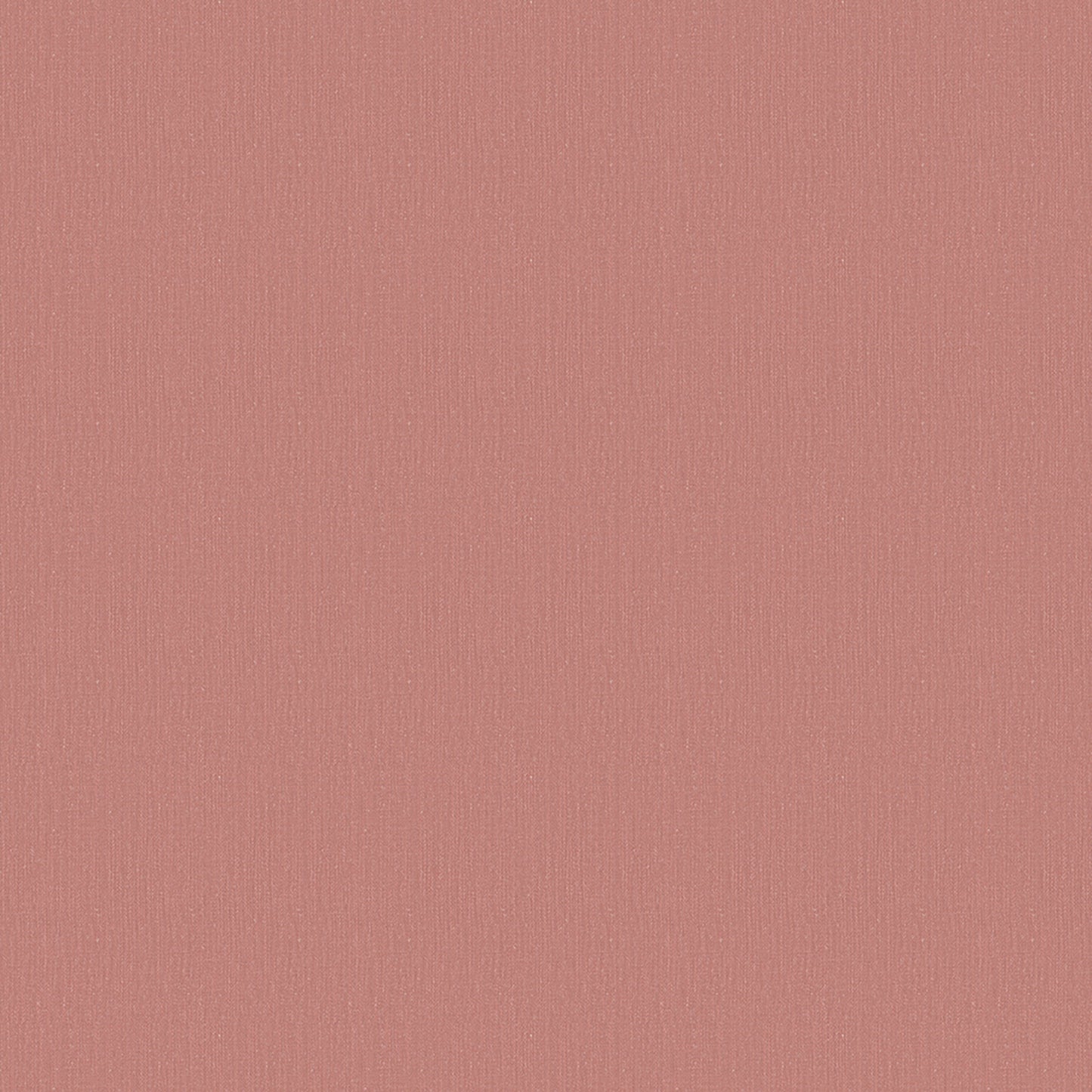 Merle - Copper Wire