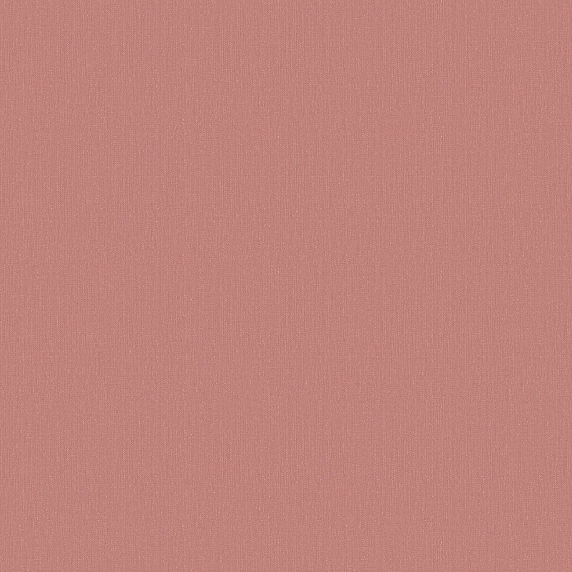 Merle - Copper Wire
