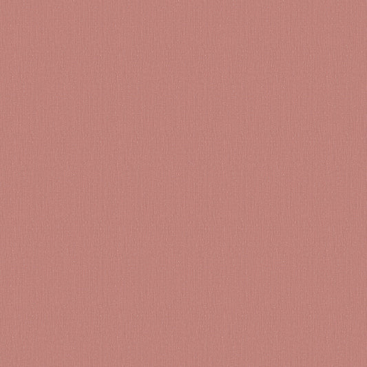 Merle - Copper Wire