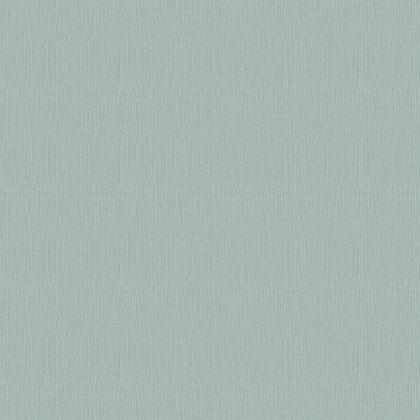 Merle - Glacier