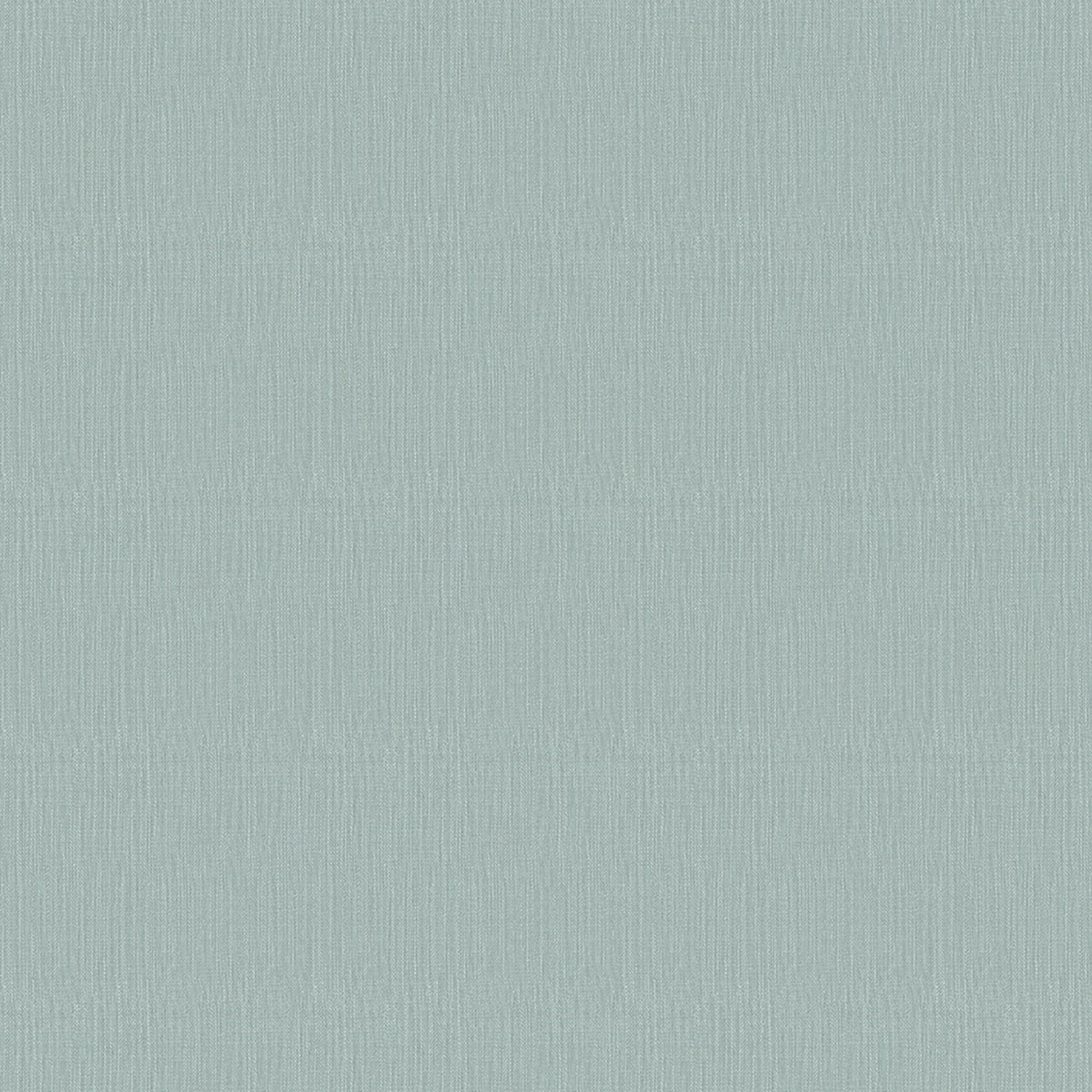 Merle - Glacier