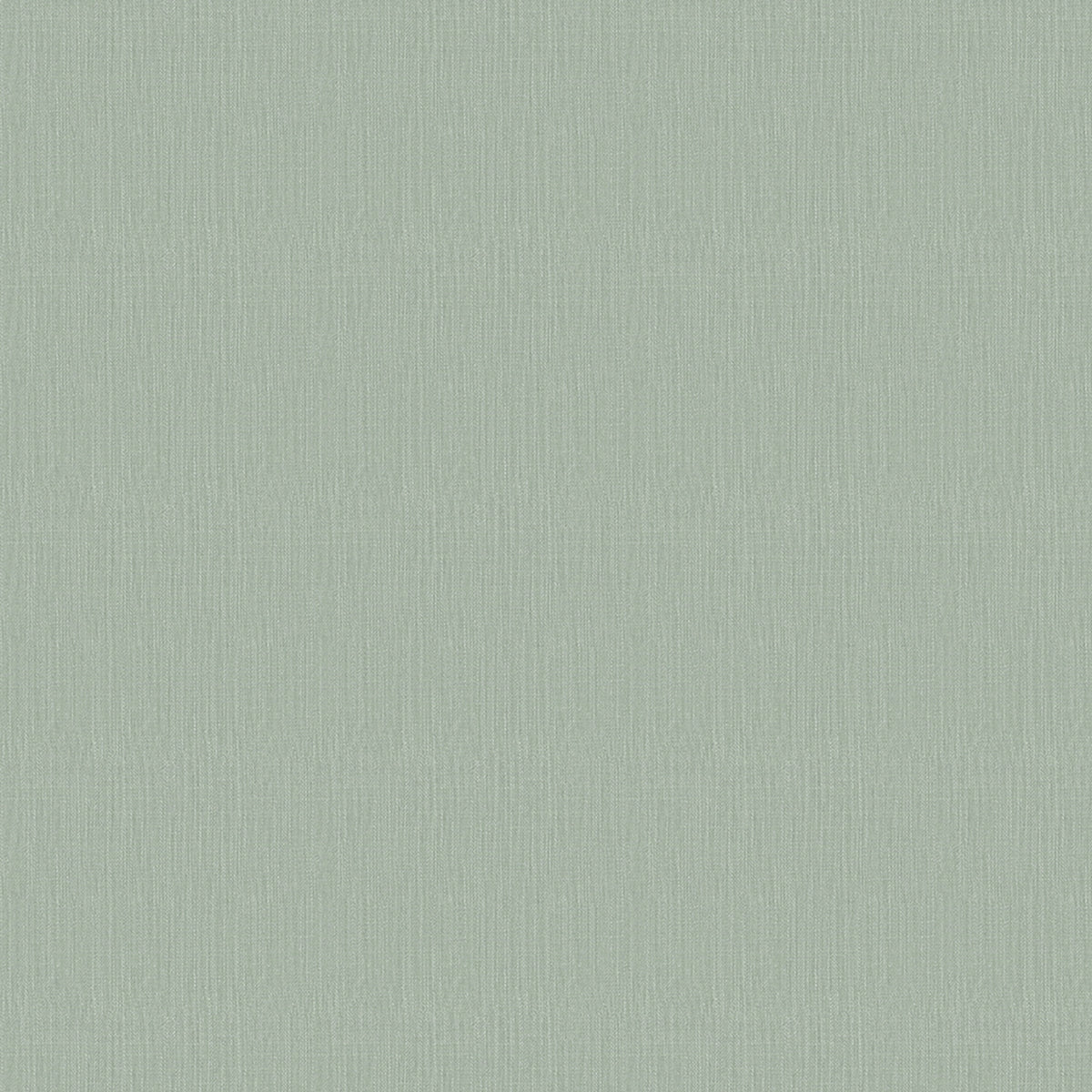 Merle - Spearmint
