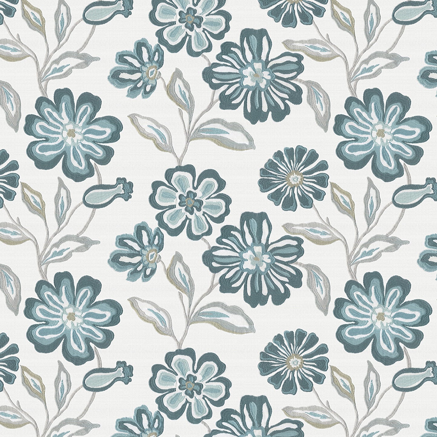 Belmond - Aqua