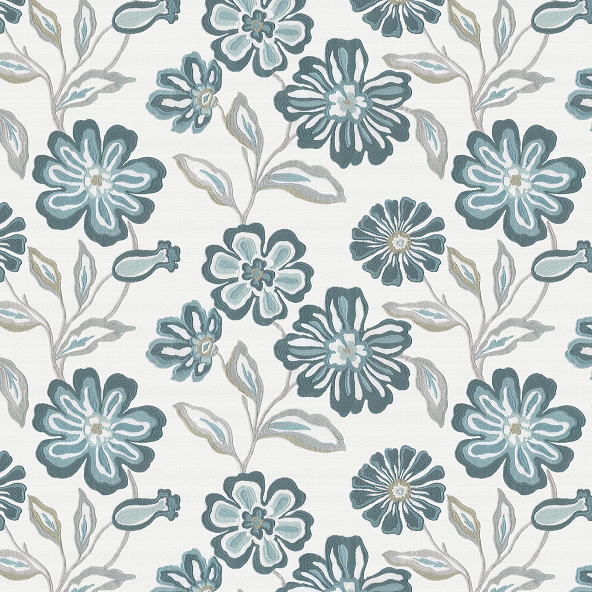 Belmond - Aqua