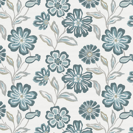 Belmond - Aqua