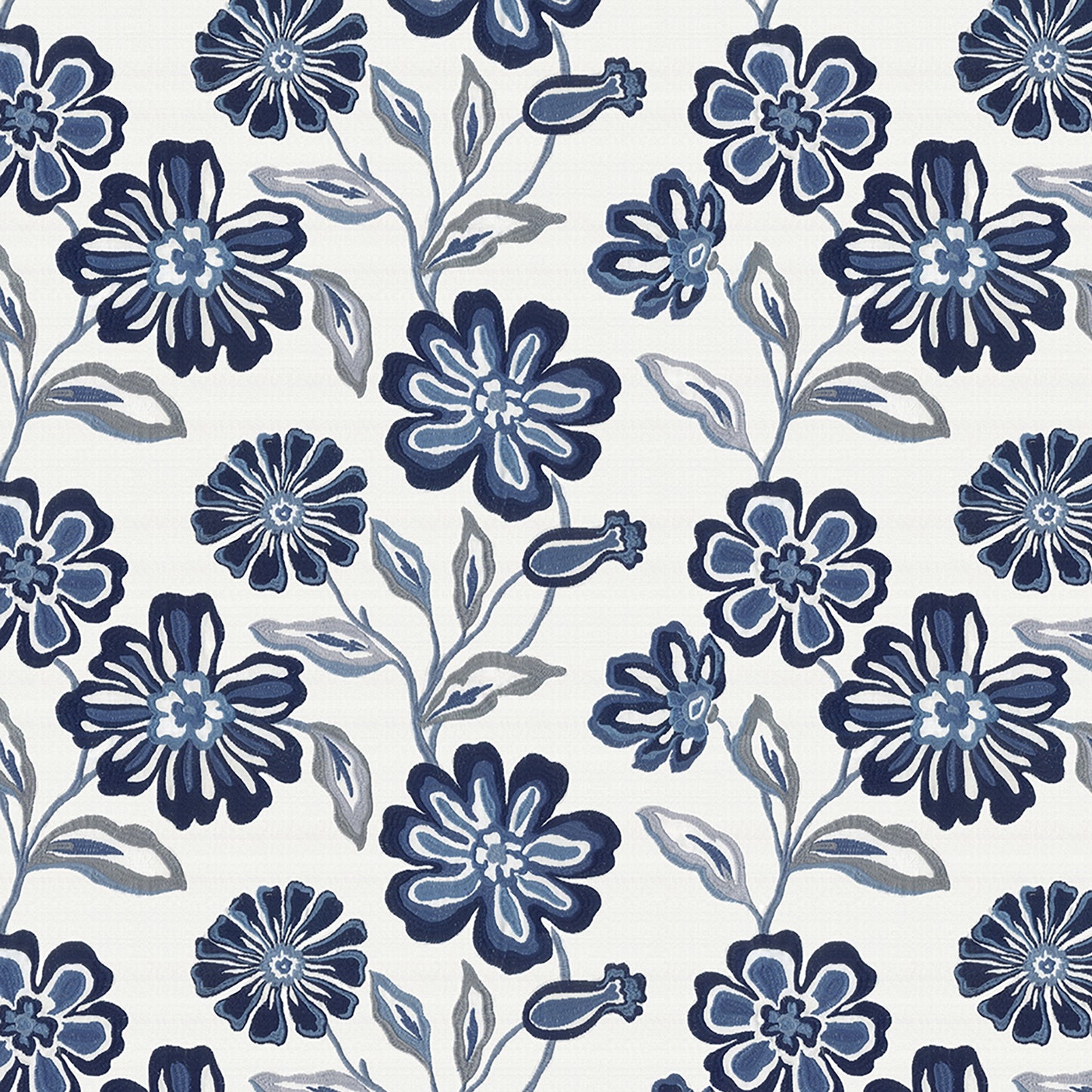 Belmond - Sapphire