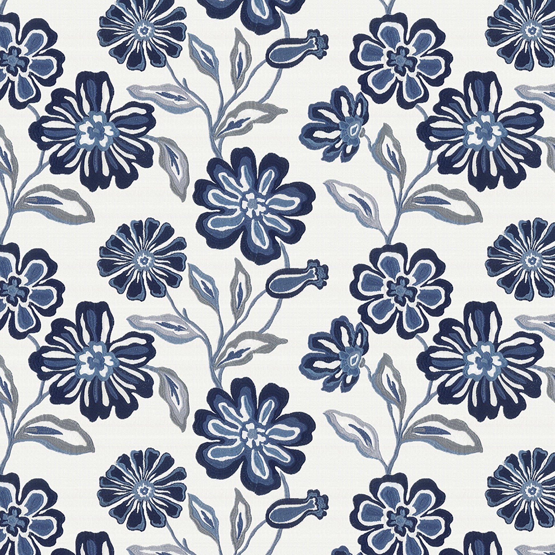 Belmond - Sapphire