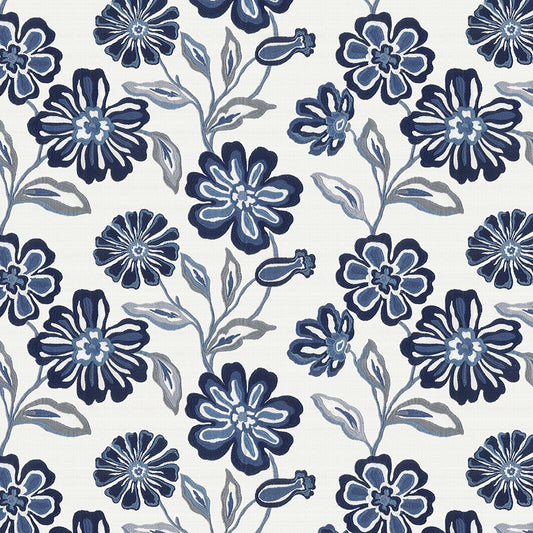 Belmond - Sapphire