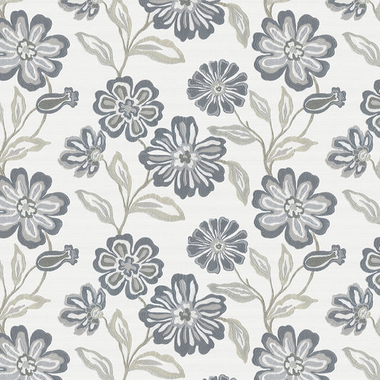 Belmond - Silver Sand