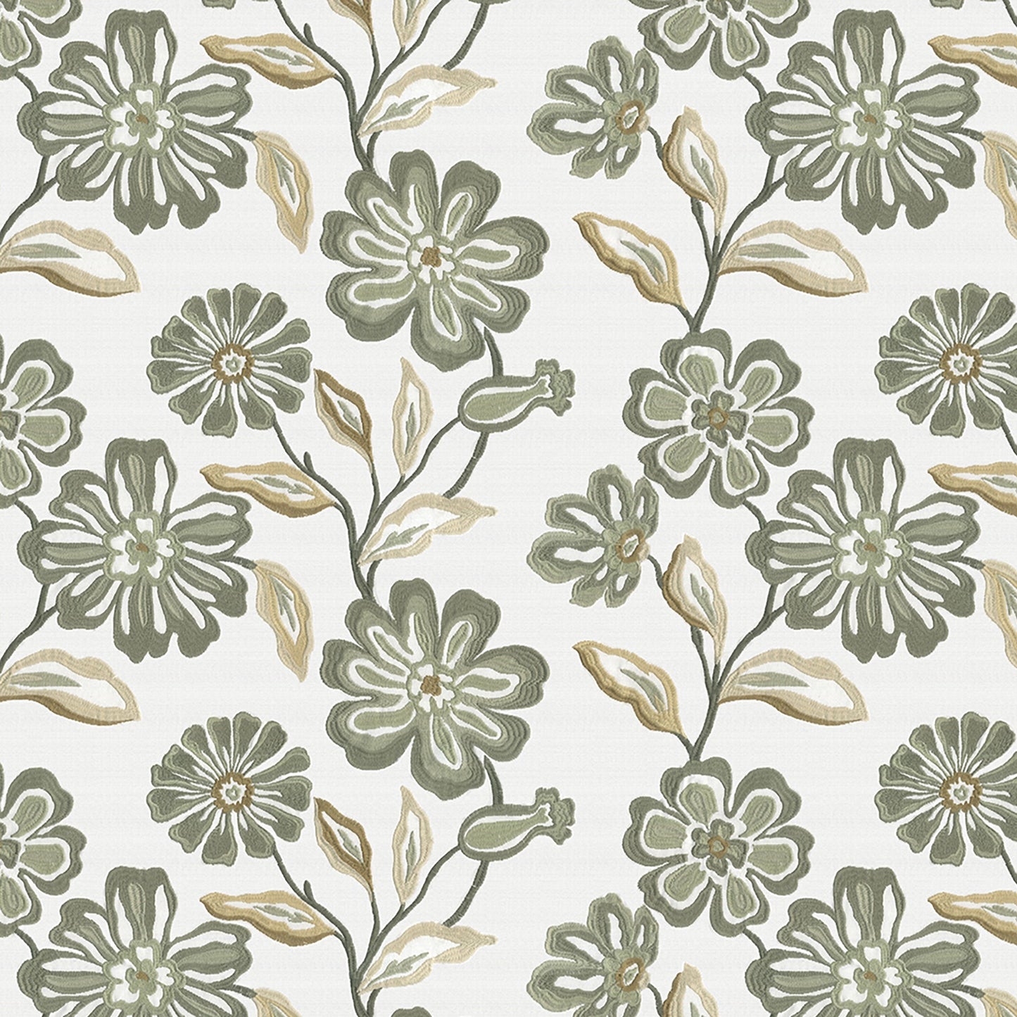 Belmond - Spring