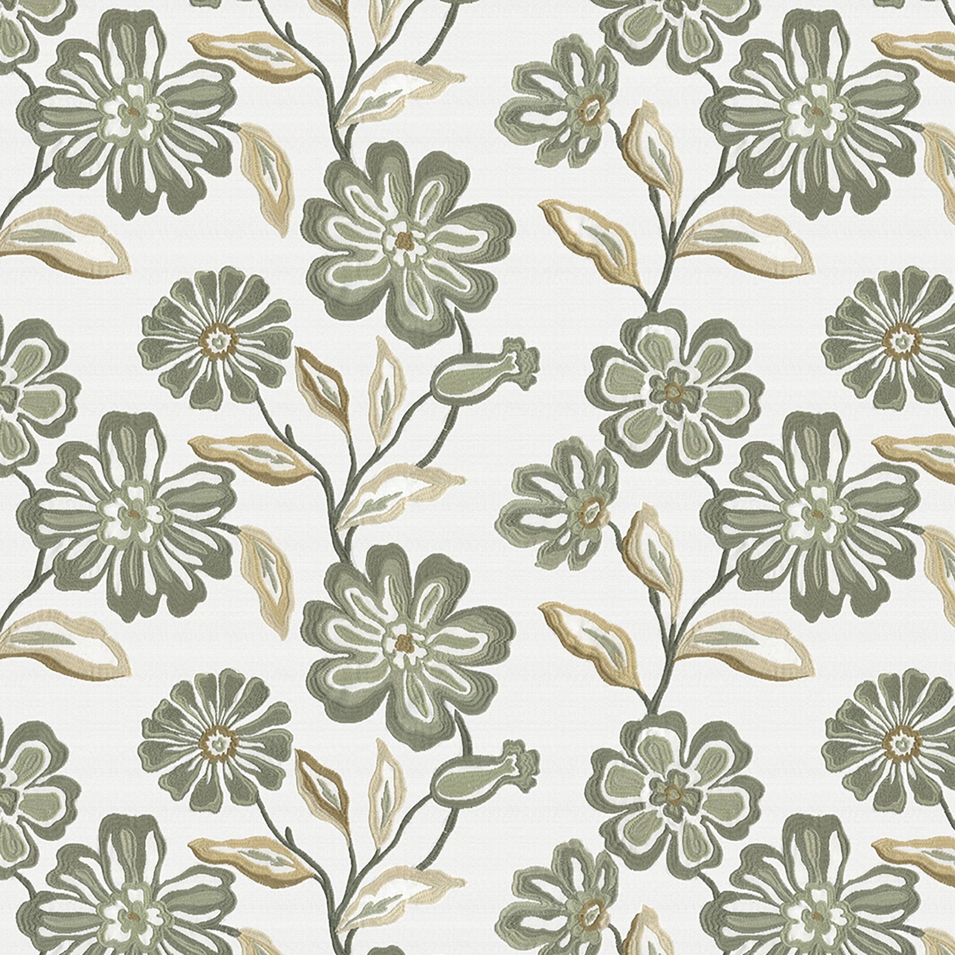 Belmond - Spring