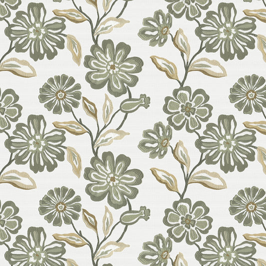 Belmond - Spring