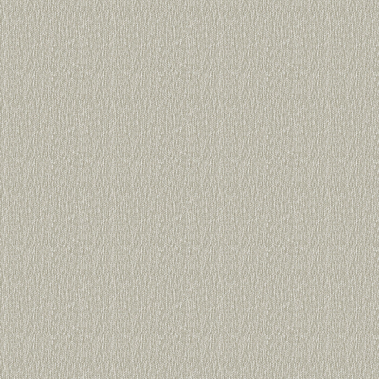 Bosmeda - Beige