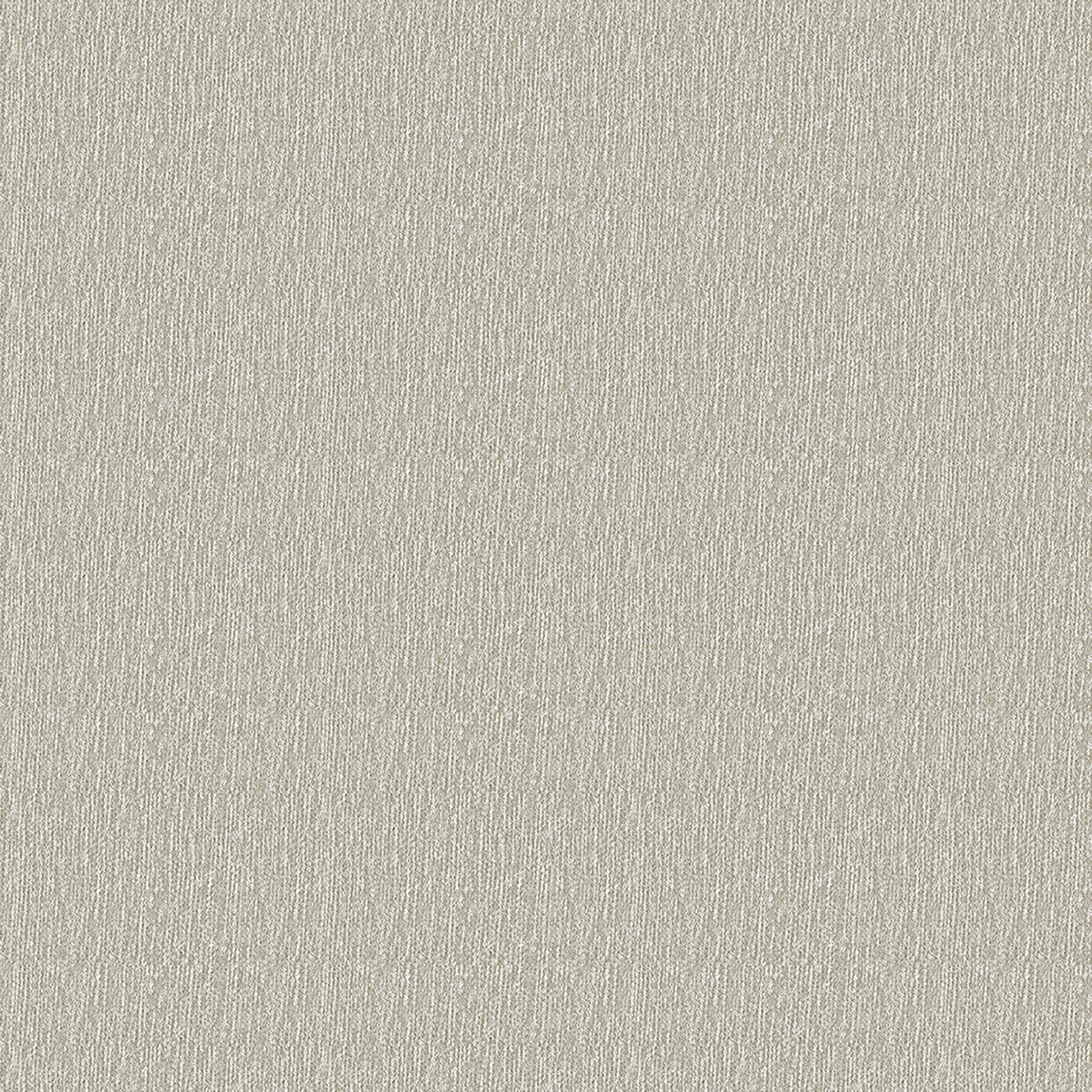 Bosmeda - Beige
