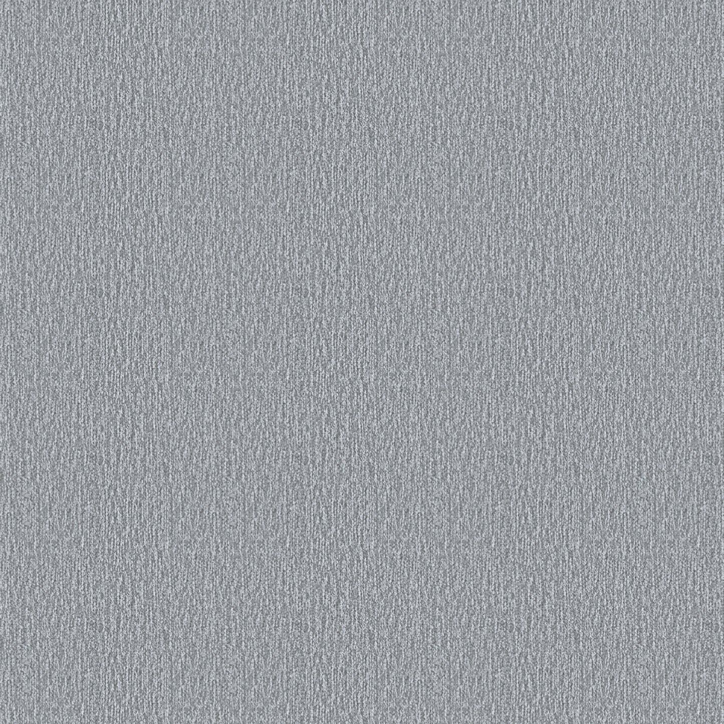 Bosmeda - Grey