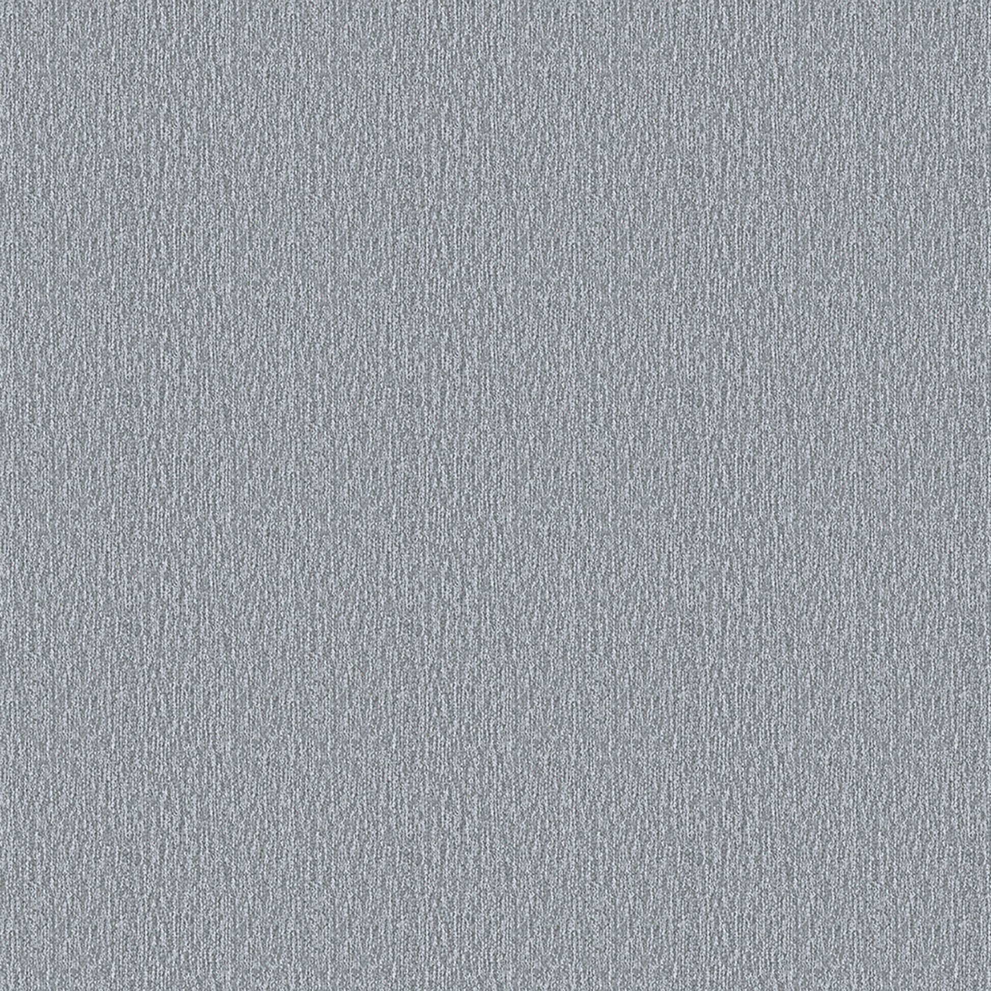 Bosmeda - Grey