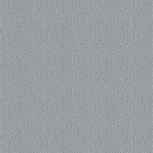 Bosmeda - Grey