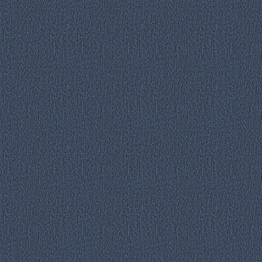Bosmeda - Indigo