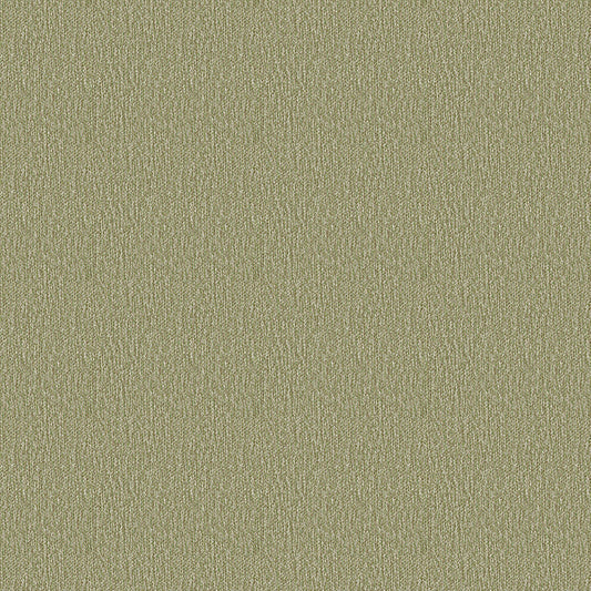 Bosmeda - Sage