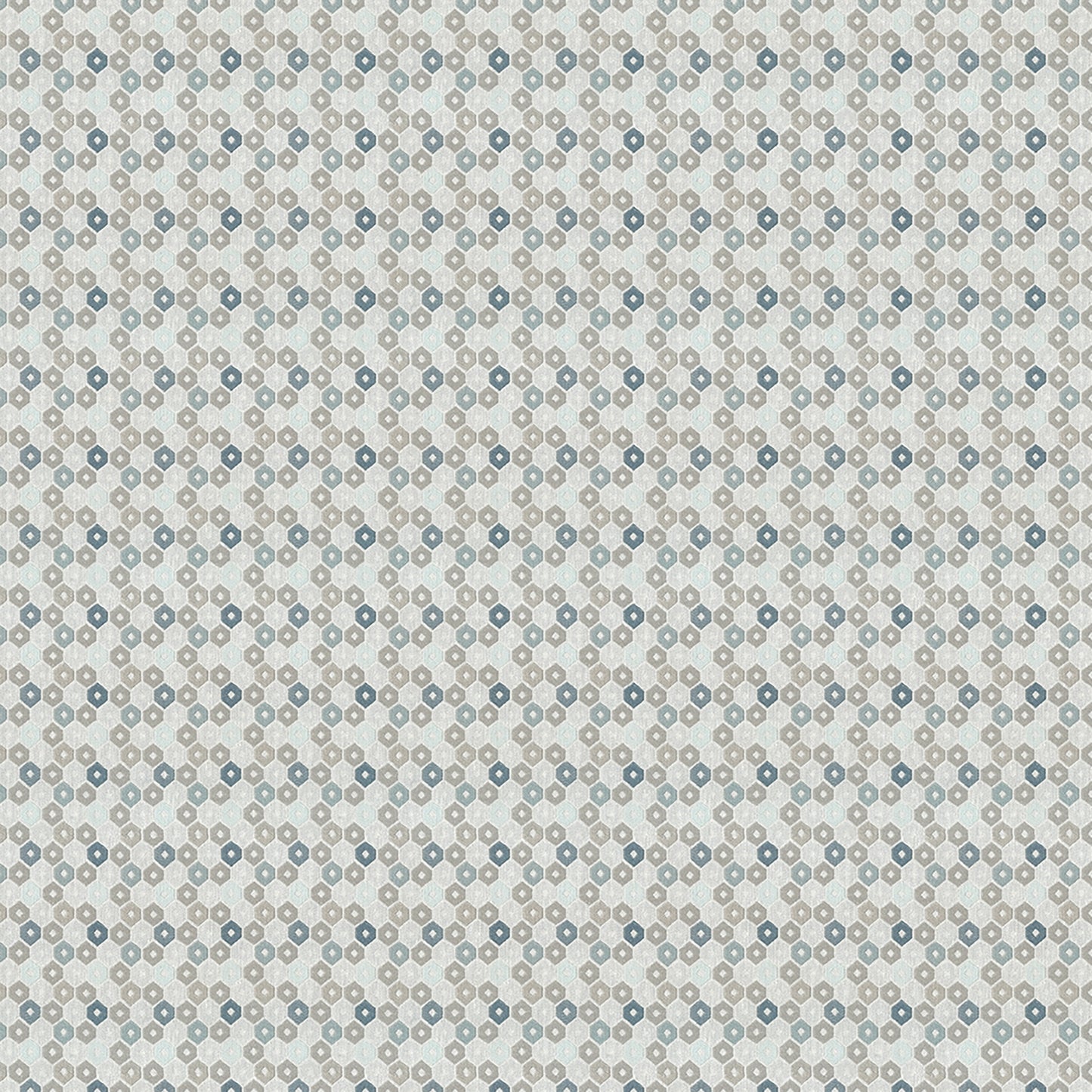 Catan - Aqua