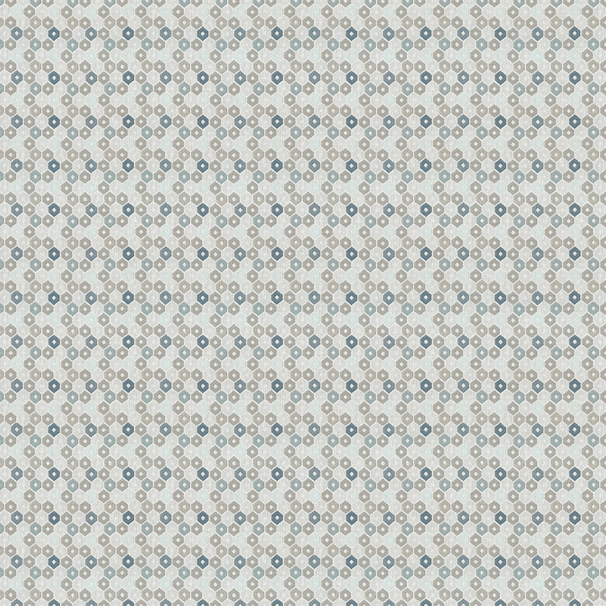 Catan - Aqua