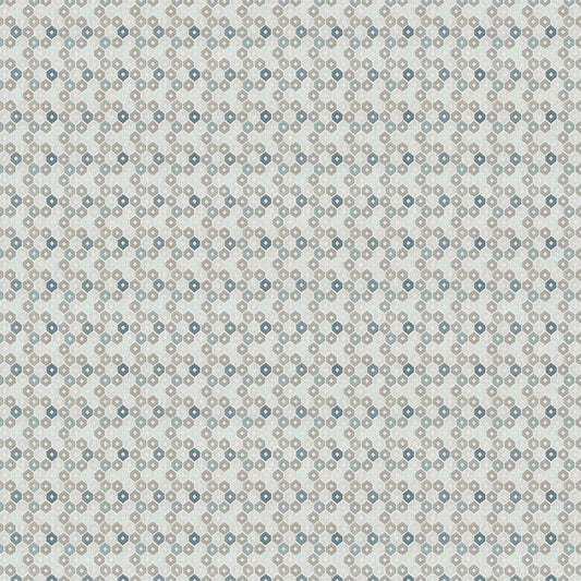 Catan - Aqua