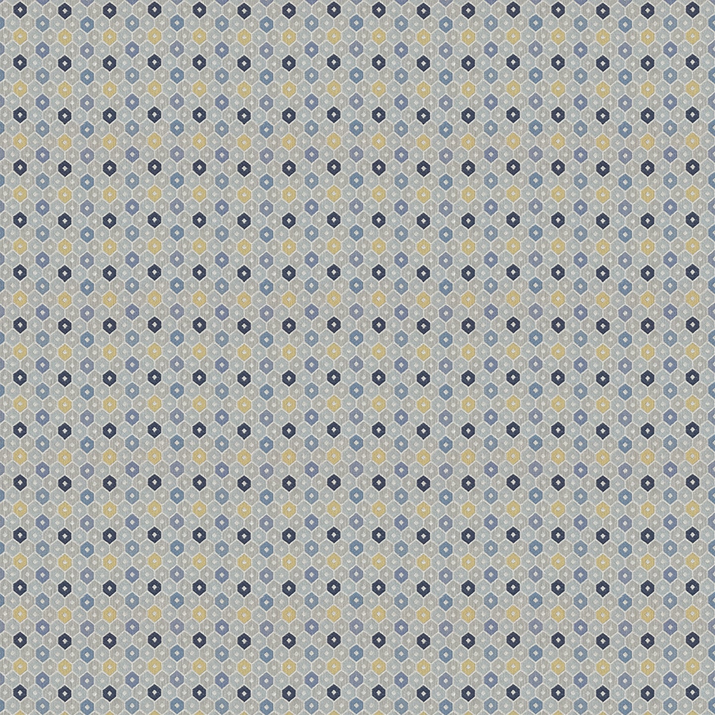 Catan - Sapphire