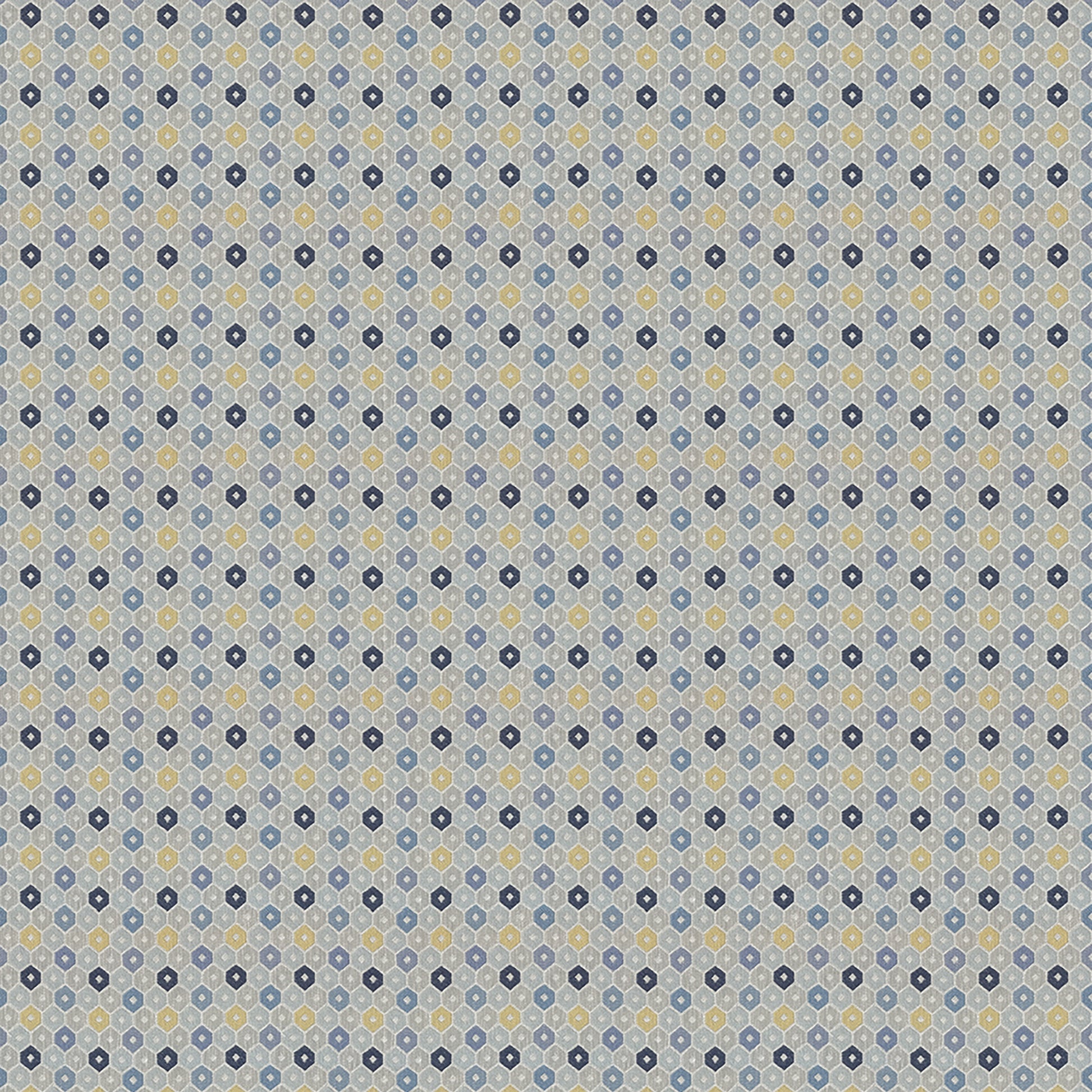 Catan - Sapphire