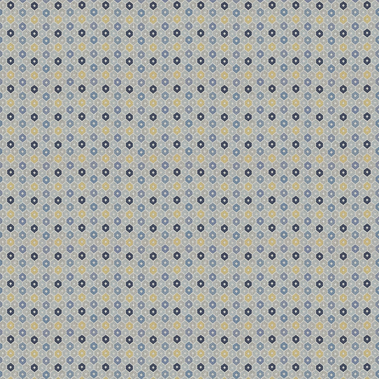Catan - Sapphire
