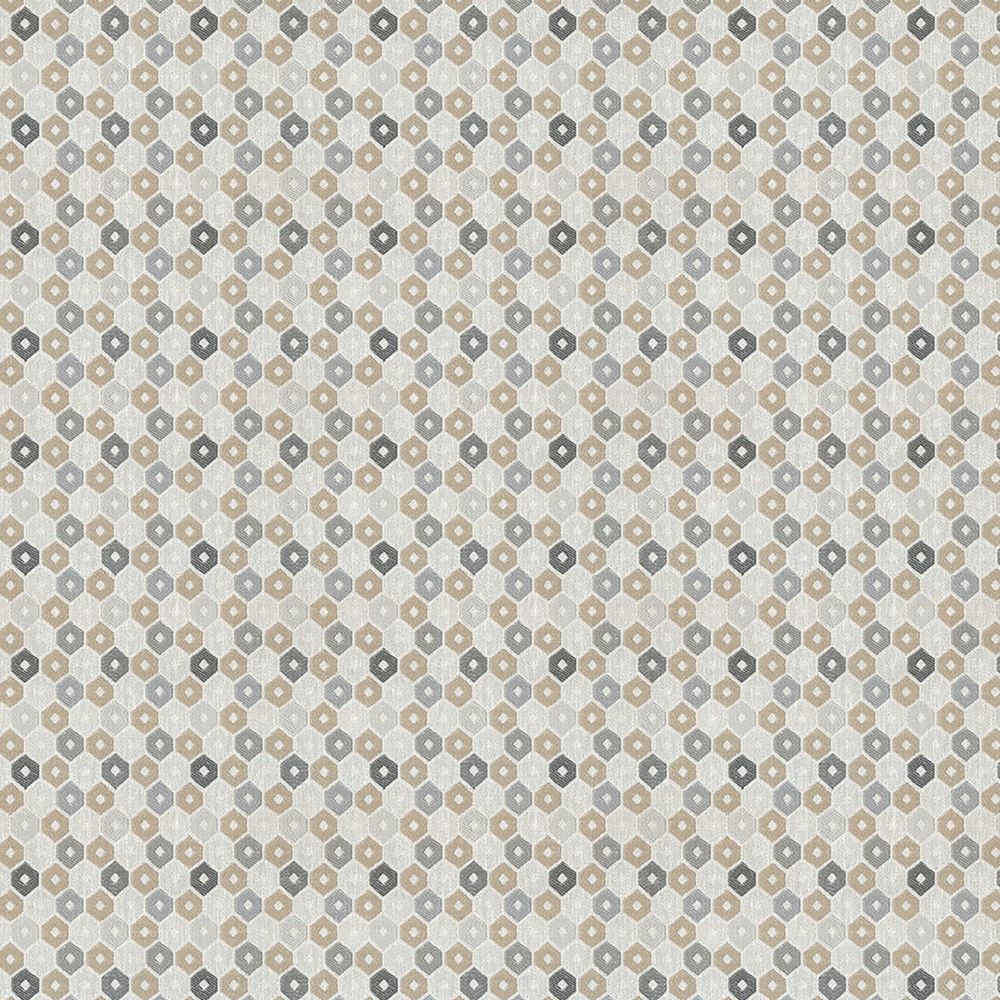 Catan - Silver Sand