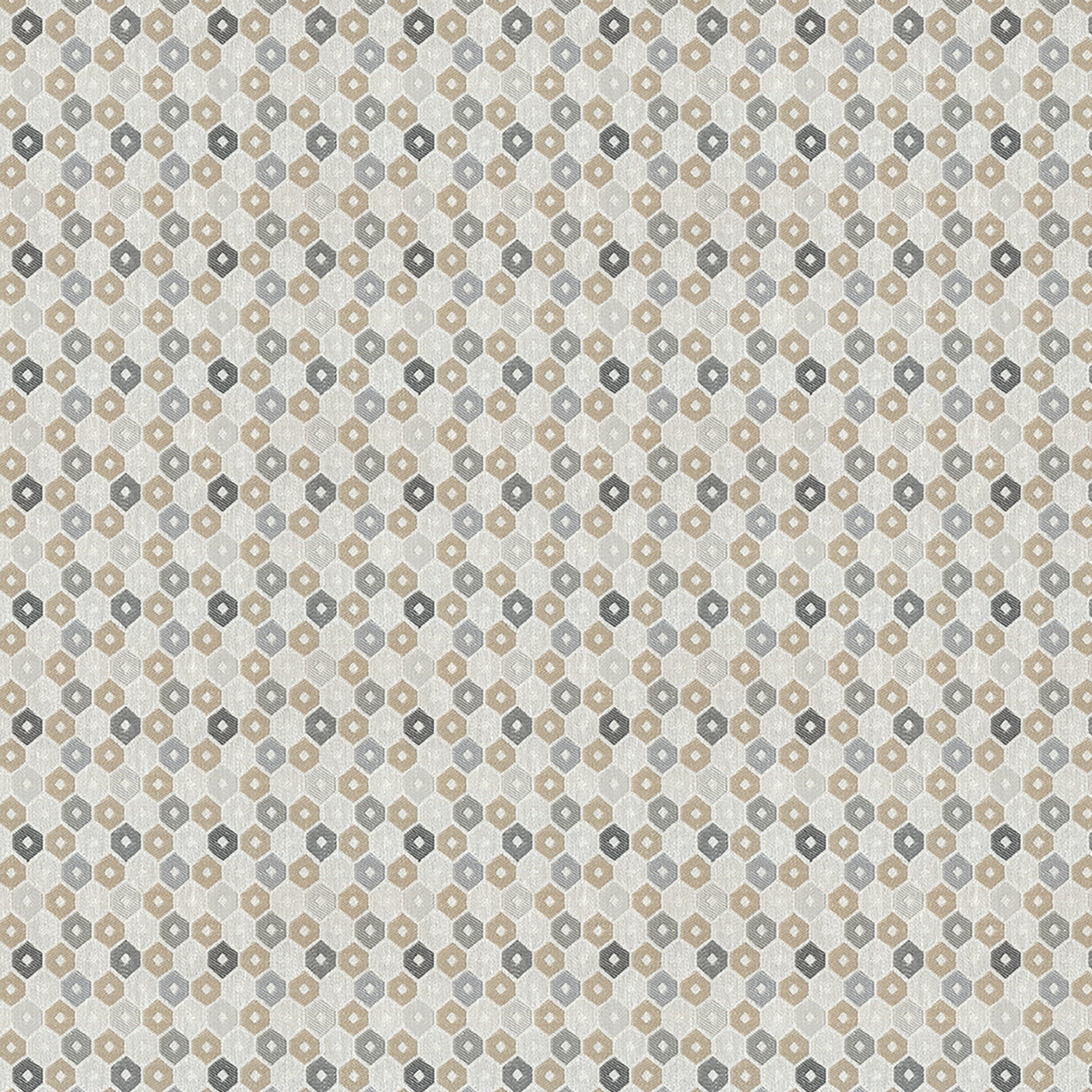 Catan - Silver Sand
