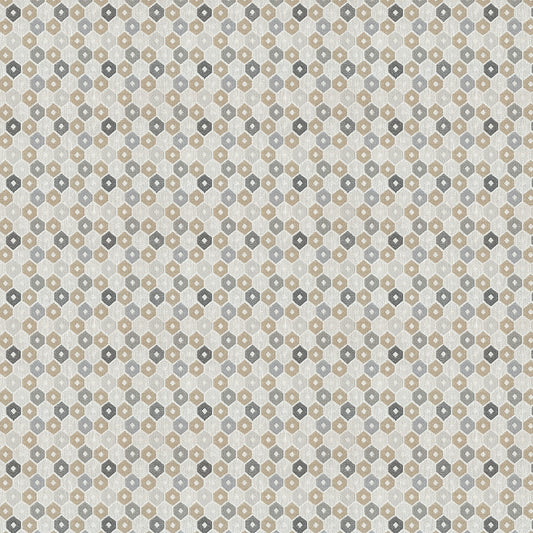 Catan - Silver Sand