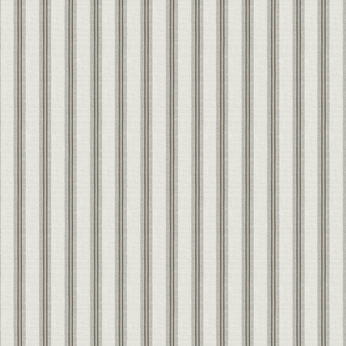 Hidcote Stripe - Birch