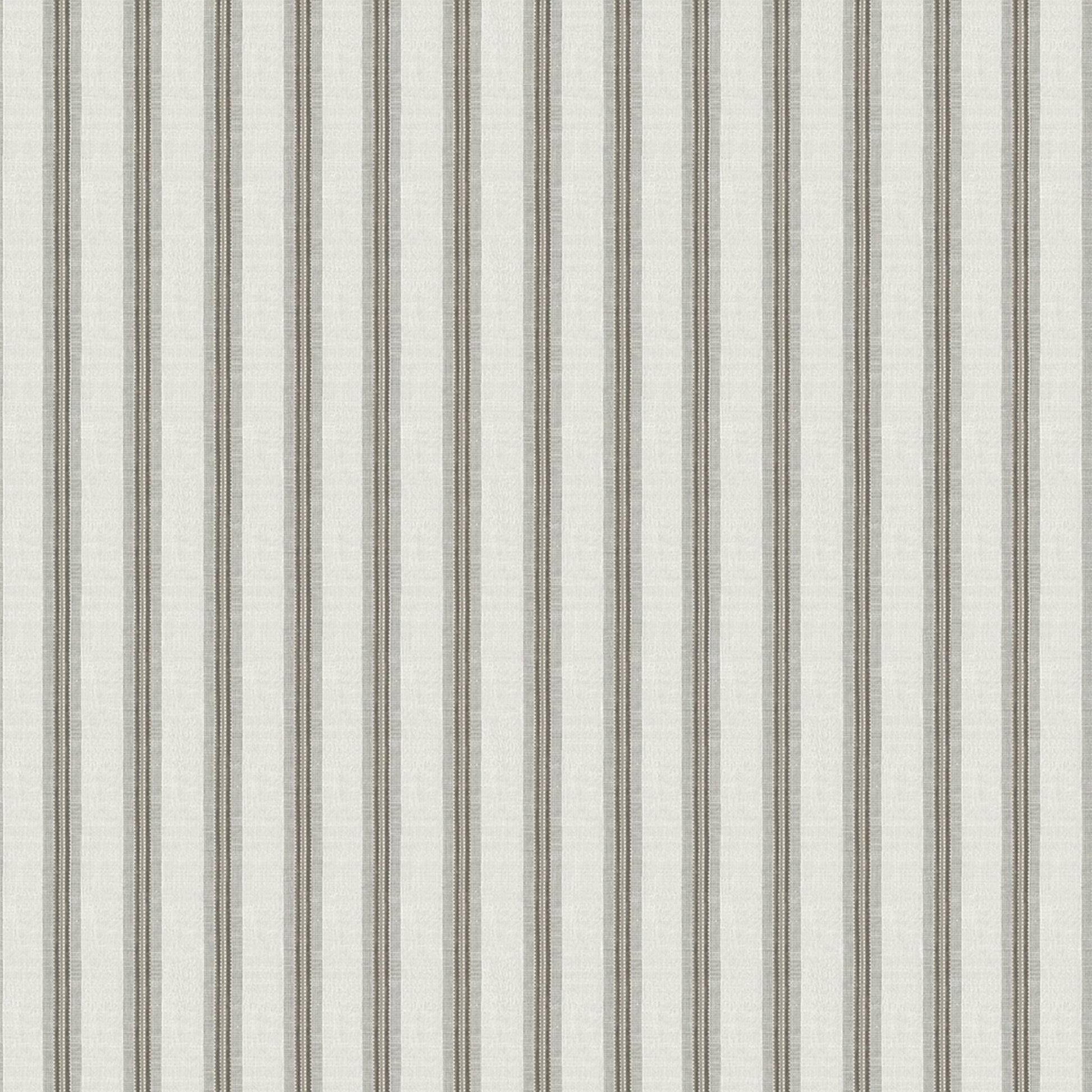 Hidcote Stripe - Birch