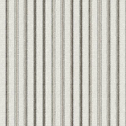 Hidcote Stripe - Birch