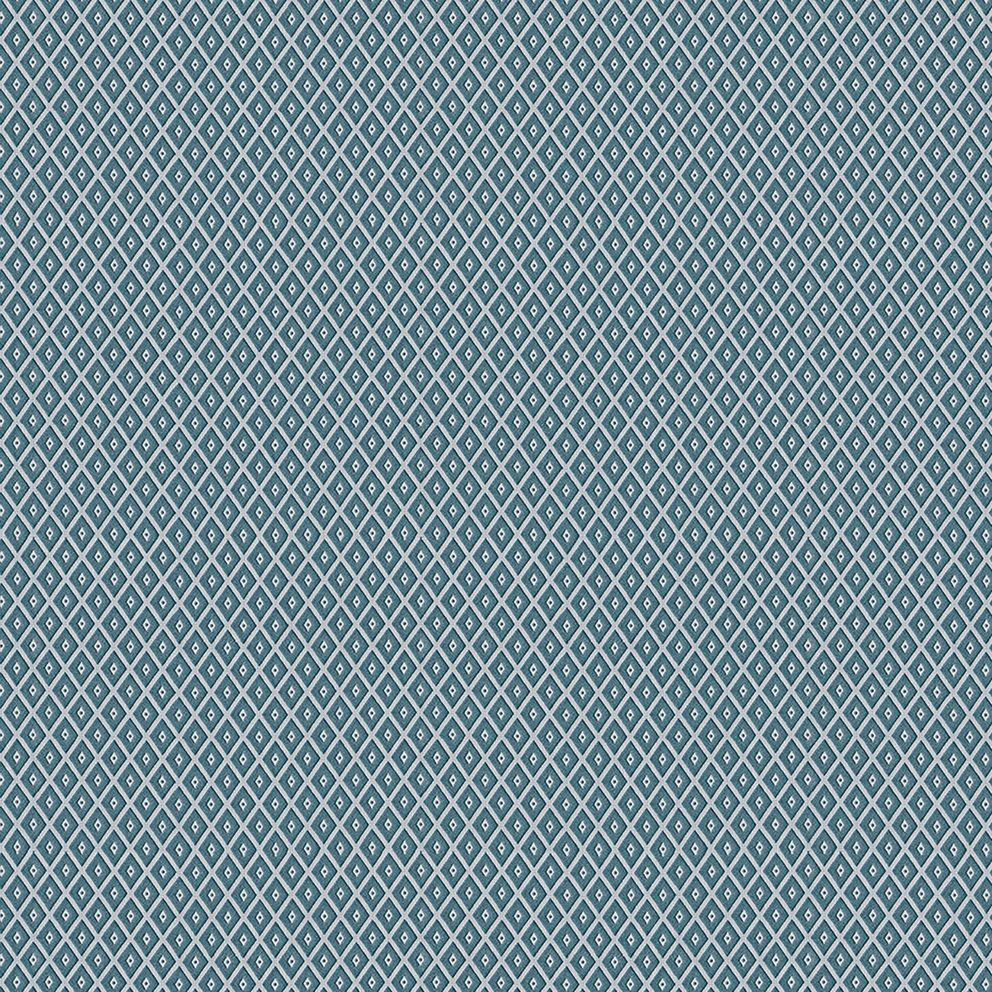 Itzli - Blue Water