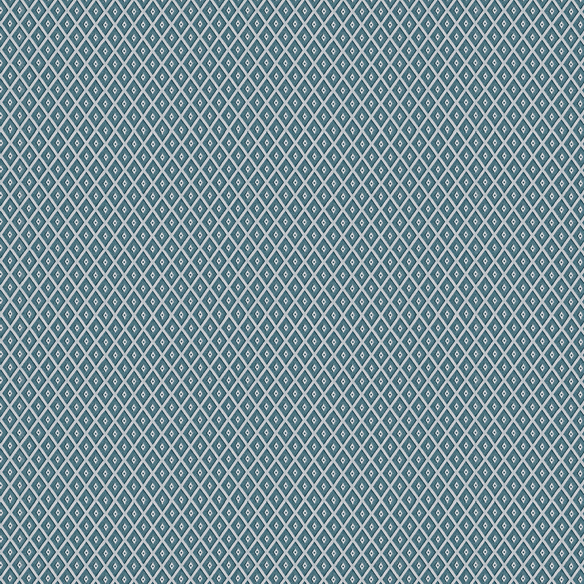 Itzli - Blue Water