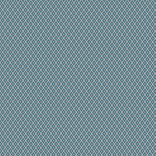 Itzli - Blue Water