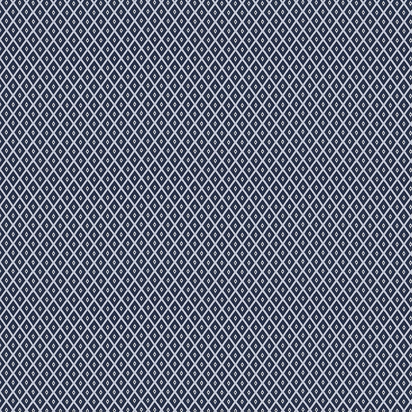 Itzli - Navy