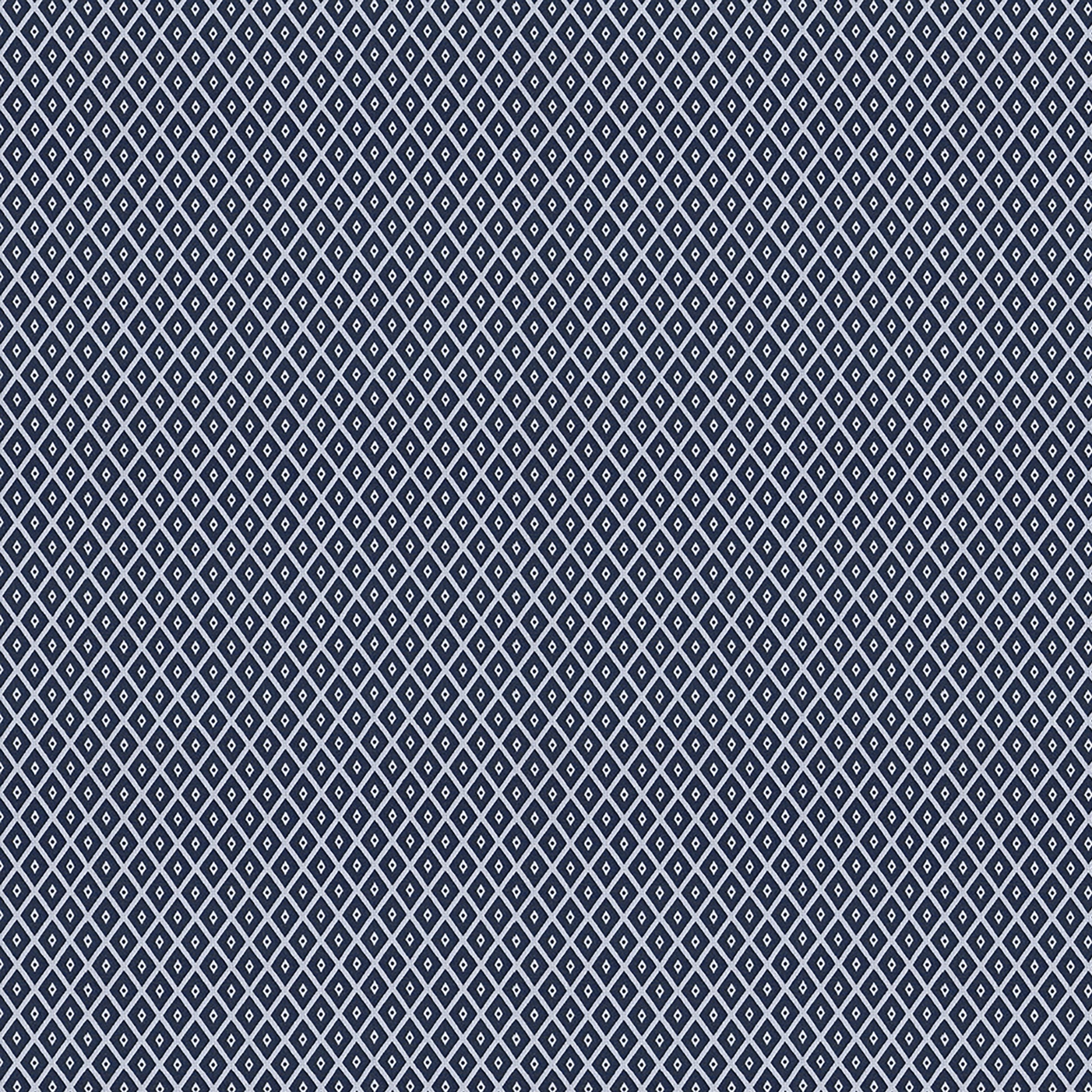 Itzli - Navy