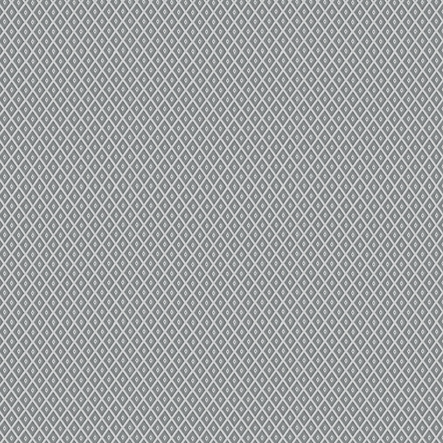 Itzli - Pewter