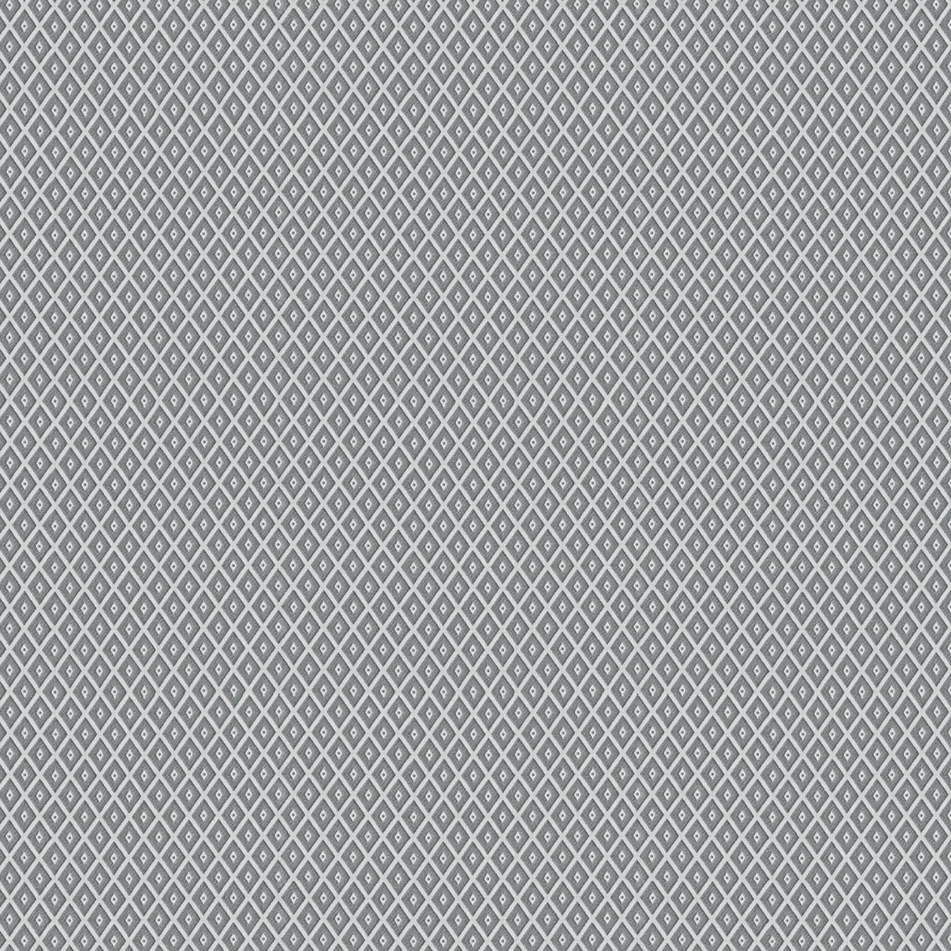 Itzli - Pewter