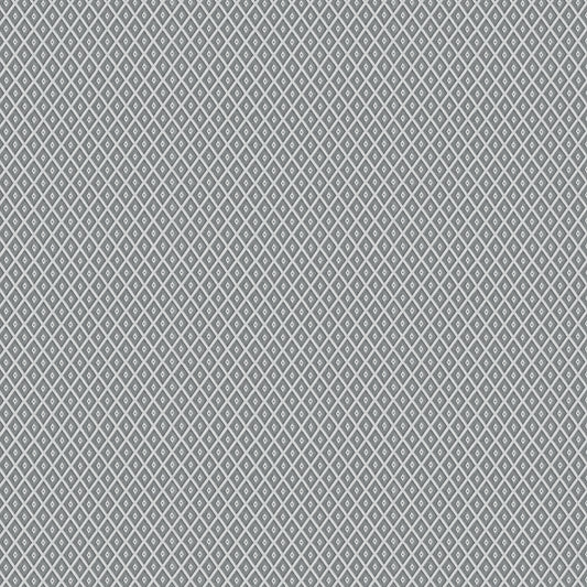 Itzli - Pewter