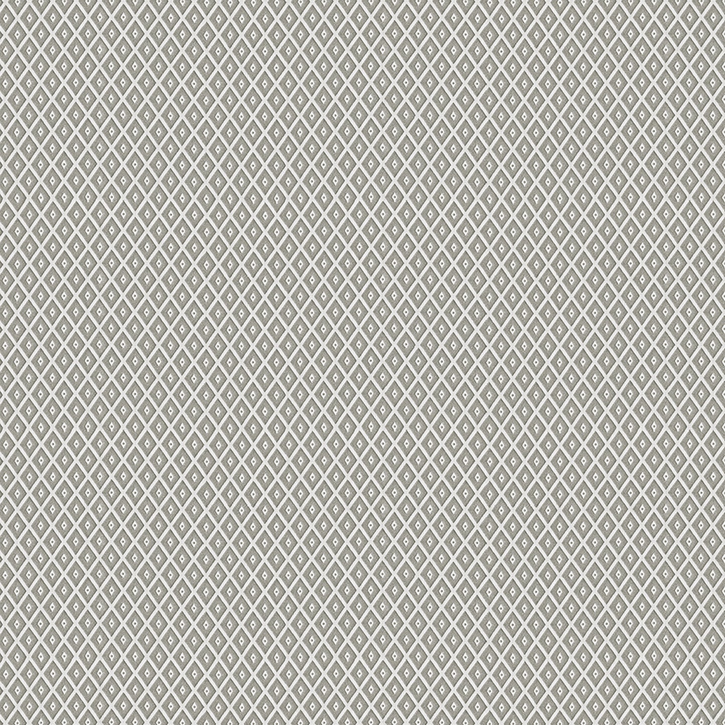 Itzli - Silver Sage