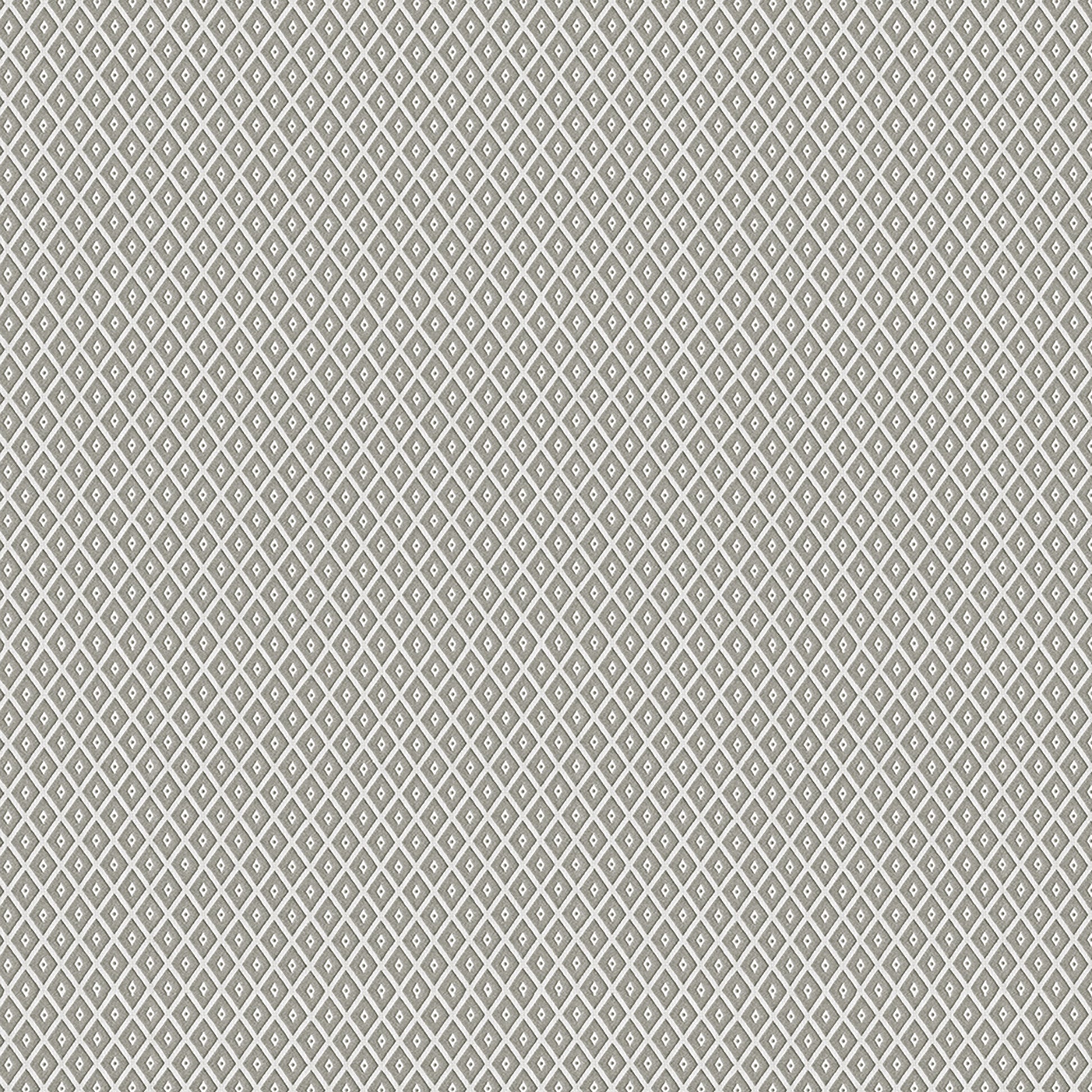 Itzli - Silver Sage