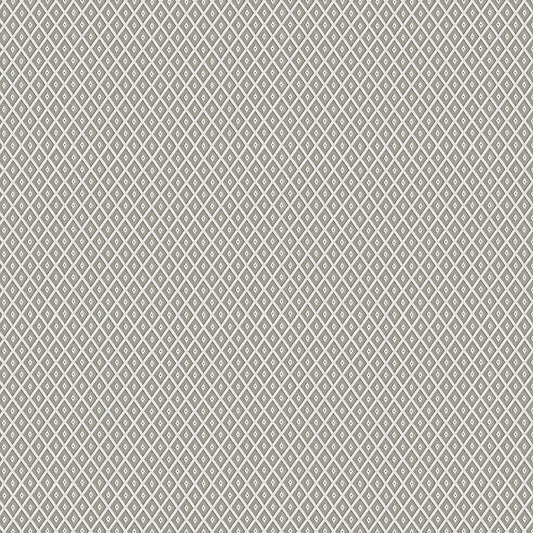 Itzli - Silver Sage