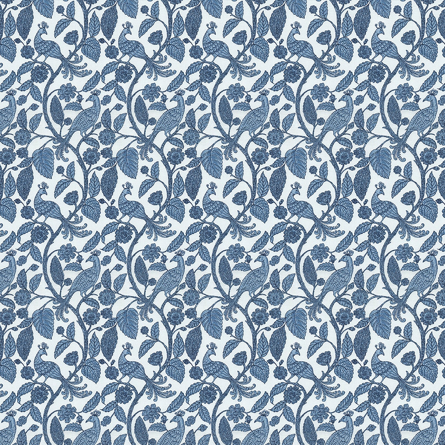 Mikado - Porcelain