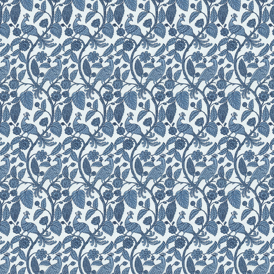 Mikado - Porcelain